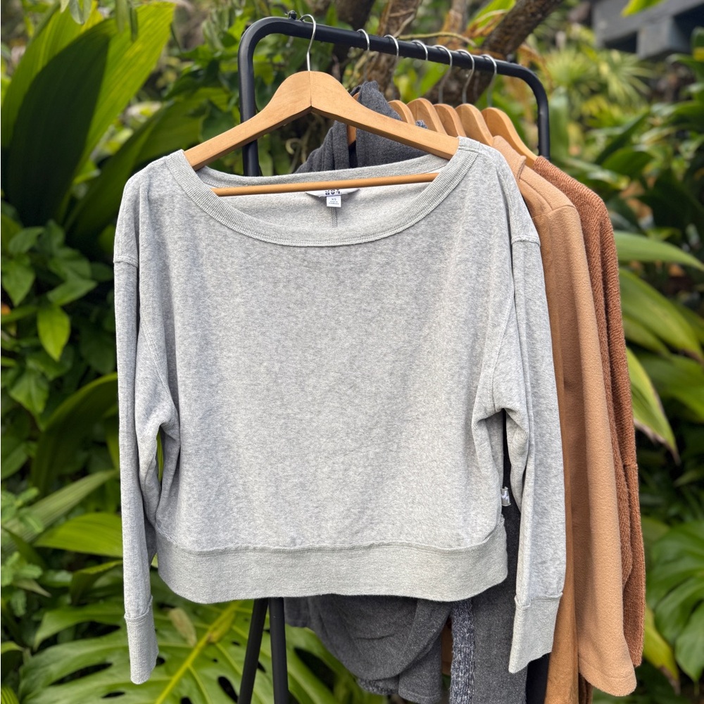 JOYLAB Sweaters (XS)